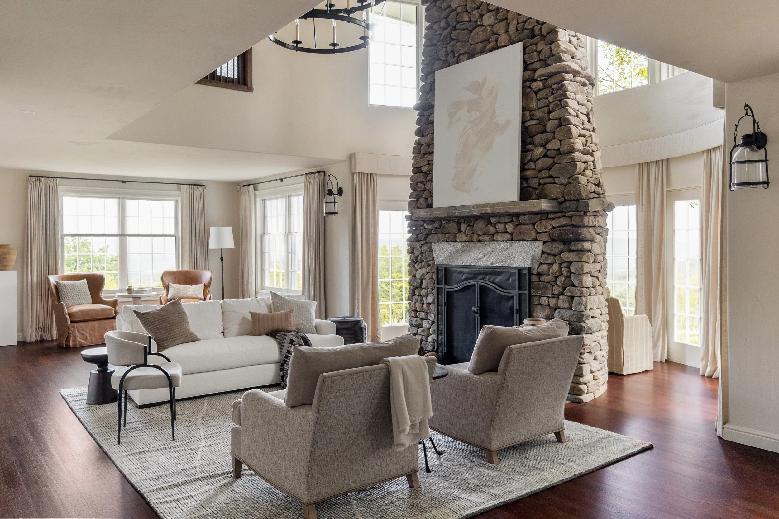 Elliott | Meyers Design